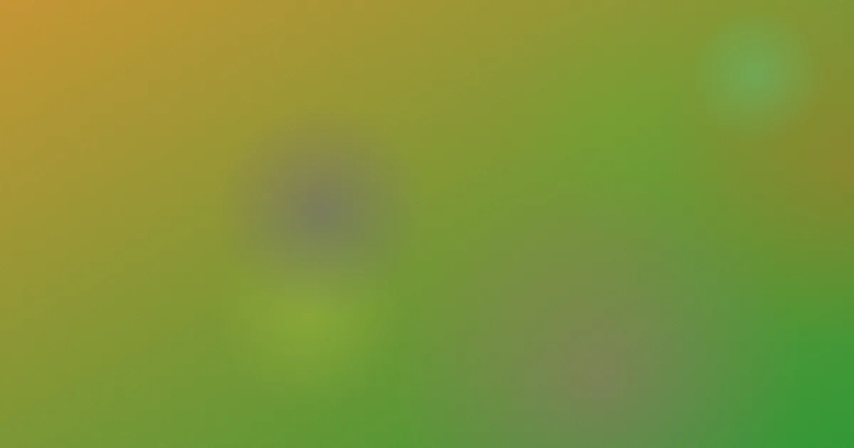 小马宝莉第三季推荐